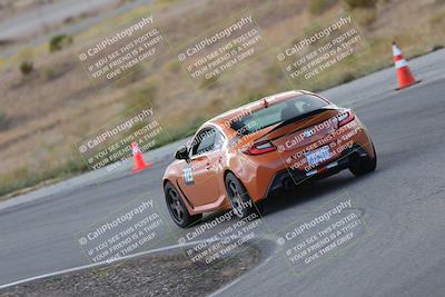 media/Nov-18-2023-Extreme Speed (Sat) [[10c227f63a]]/4-Orange/Rear shots/